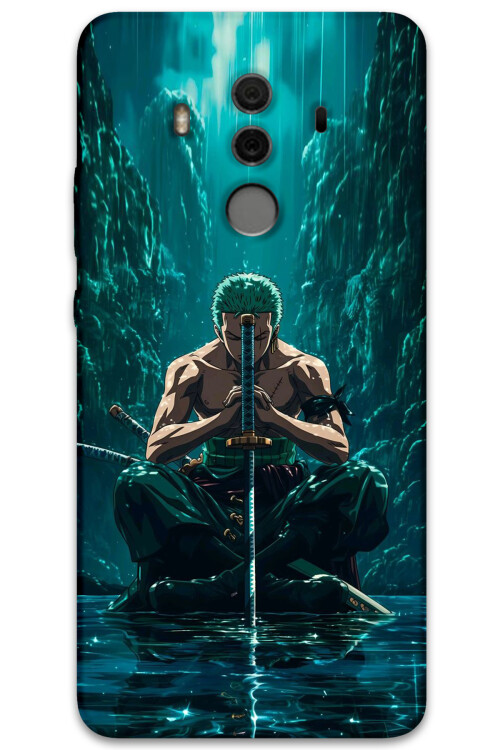 5757-huawei-mate-10-pro-roronoa-zoro-desenli-kilif.jpg