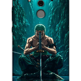 5757-huawei-mate-10-pro-roronoa-zoro-desenli-kilif