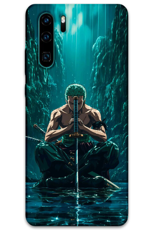 5757-huawei-p30-pro-roronoa-zoro-desenli-kilif.jpg