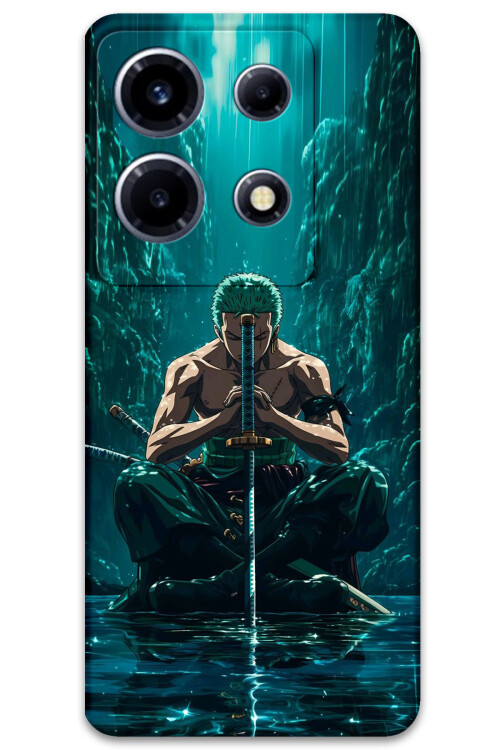 5757-infinix-note-30-vip-roronoa-zoro-desenli-kilif.jpg