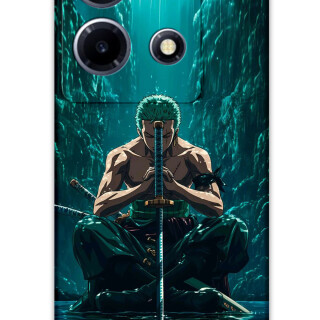 5757-infinix-note-30-vip-roronoa-zoro-desenli-kilif