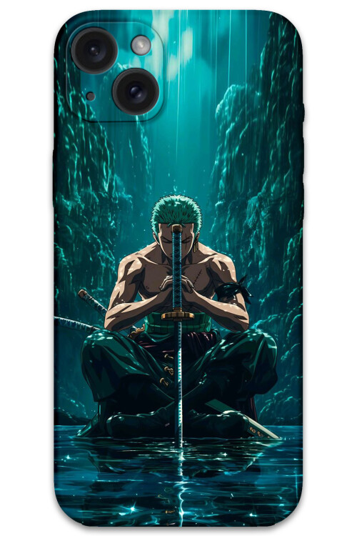 5757-iphone-15-plus-roronoa-zoro-desenli-kilif.jpg