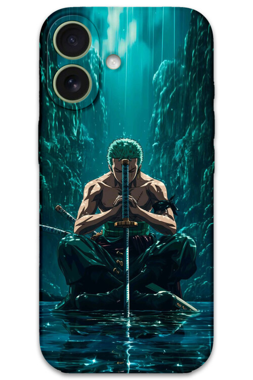 5757-iphone-16-plus-roronoa-zoro-desenli-kilif.jpg