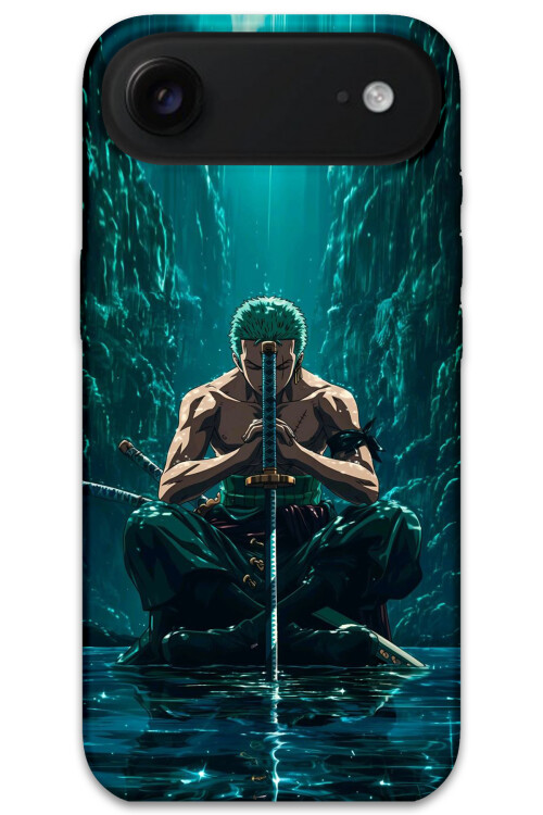 5757-iphone-17-air-roronoa-zoro-desenli-kilif.jpg