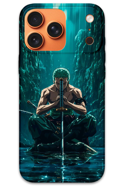 5757-iphone-17-pro-iphone-17-pro-max-roronoa-zoro-desenli-kilif.jpg