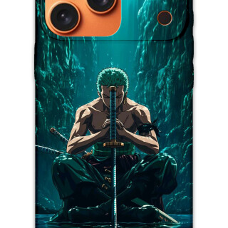 5757-iphone-17-pro-iphone-17-pro-max-roronoa-zoro-desenli-kilif