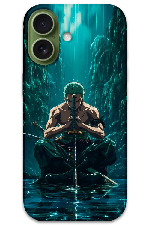 5757-iphone-17-roronoa-zoro-desenli-kilif.jpg
