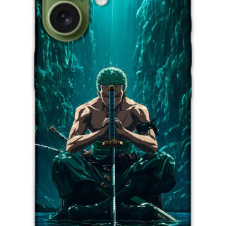 5757-iphone-17-roronoa-zoro-desenli-kilif