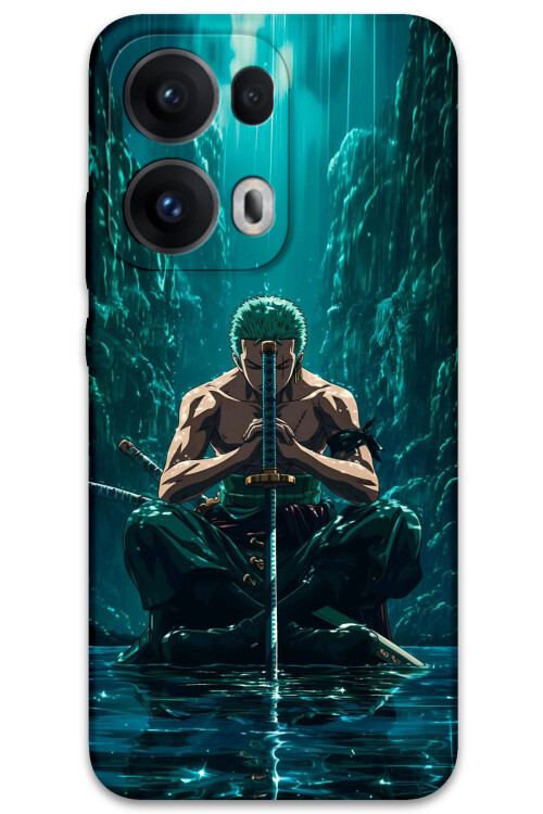 5757-oppo-reno-13-pro-5g-roronoa-zoro-desenli-kilif.jpg