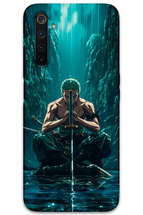 5757-realme-6-pro-roronoa-zoro-desenli-kilif.jpg