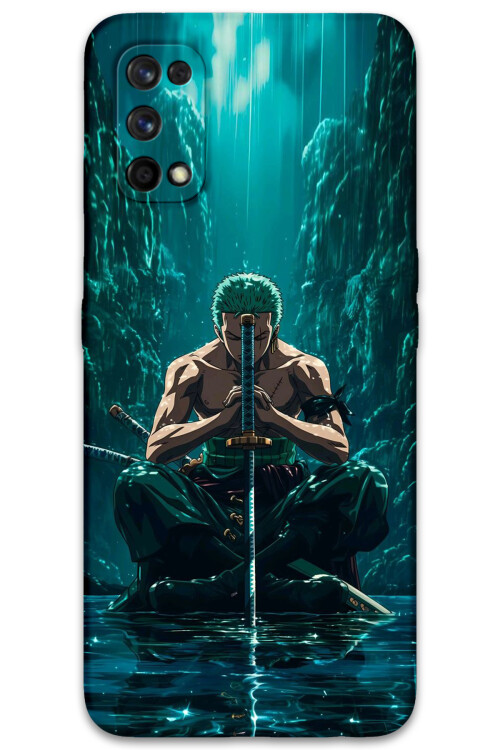 5757-realme-7-pro-roronoa-zoro-desenli-kilif.jpg