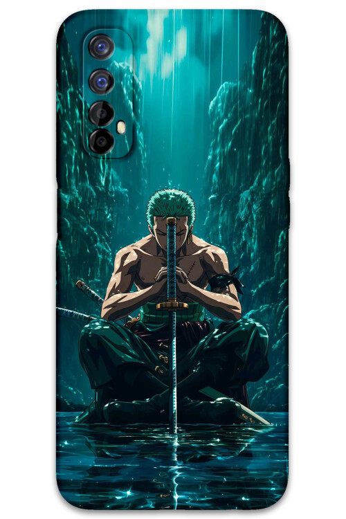 5757-realme-7-roronoa-zoro-desenli-kilif.jpg