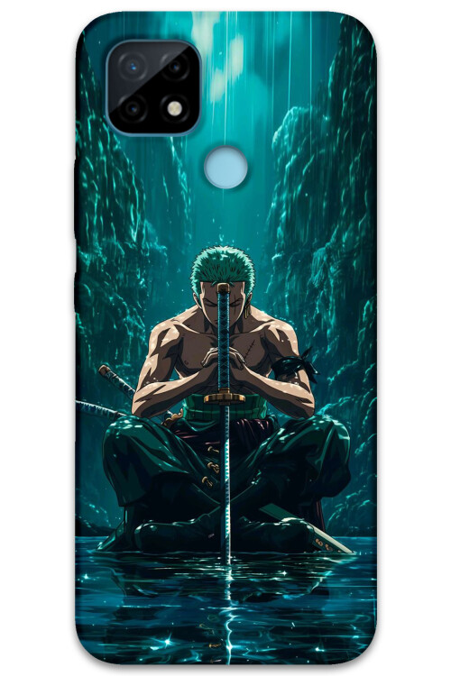 5757-realme-c21-c25-roronoa-zoro-desenli-kilif.jpg