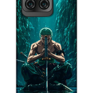 5757-reeder-s71-roronoa-zoro-desenli-kilif