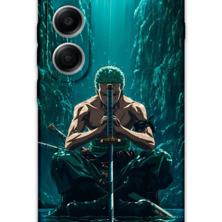 5757-tecno-camon-40-4g-tecno-camon-40-pro-5g-roronoa-zoro-desenli-kilif