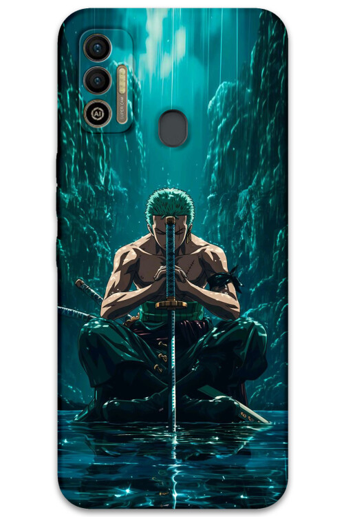 5757-tecno-spark-7t-roronoa-zoro-desenli-kilif.jpg