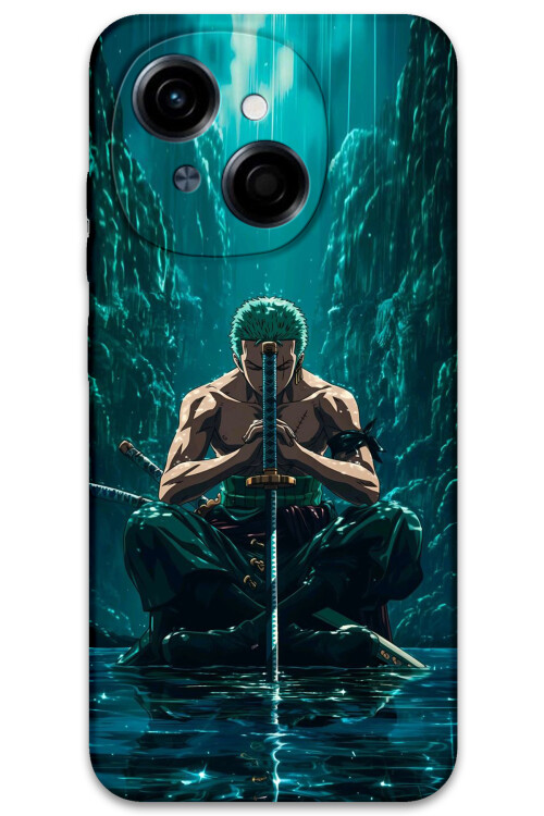 5757-tecno-spark-go-1-2025-roronoa-zoro-desenli-kilif.jpg