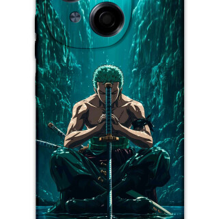 5757-tecno-spark-go-1-2025-roronoa-zoro-desenli-kilif
