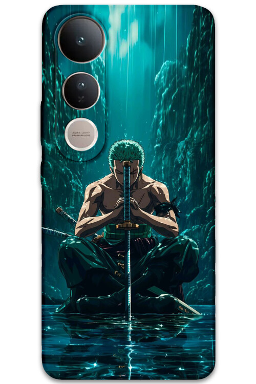 5757-vivo-v50-lite-5g-roronoa-zoro-desenli-kilif.jpg
