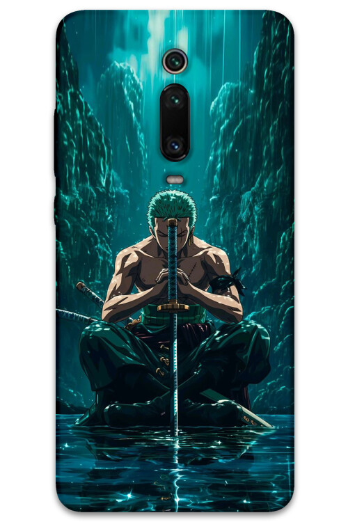 5757-xiaomi-mi-9t-roronoa-zoro-desenli-kilif.jpg