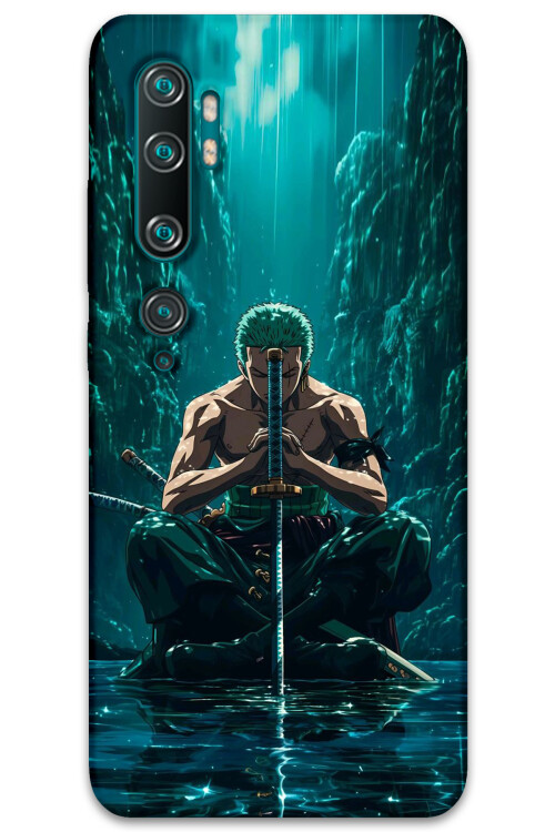 5757-xiaomi-mi-note-10-roronoa-zoro-desenli-kilif.jpg