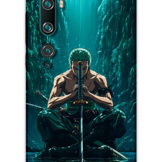 5757-xiaomi-mi-note-10-roronoa-zoro-desenli-kilif