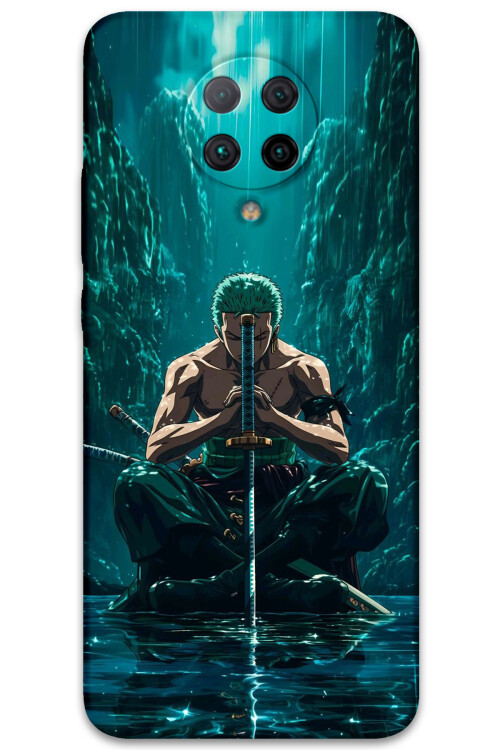 5757-xiaomi-poco-f2-pro-roronoa-zoro-desenli-kilif.jpg