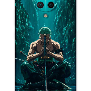 5757-xiaomi-poco-f2-pro-roronoa-zoro-desenli-kilif