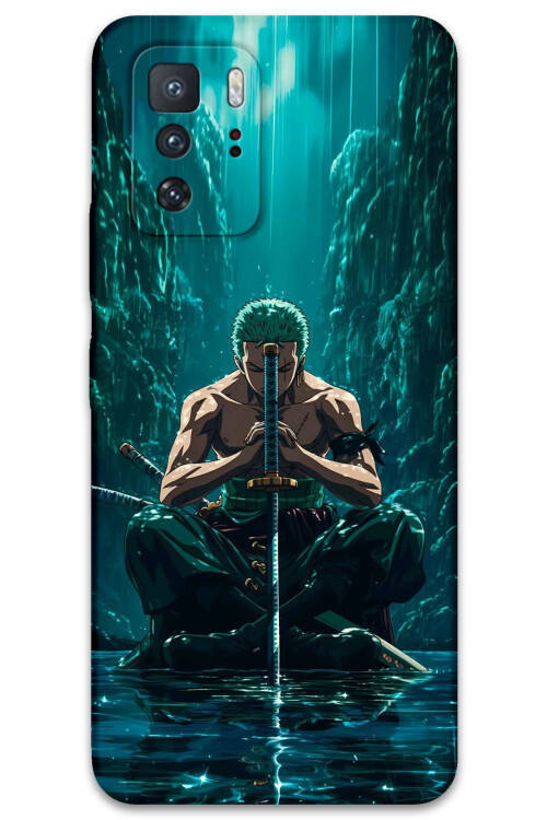 5757-xiaomi-poco-x3-gt-roronoa-zoro-desenli-kilif.jpg