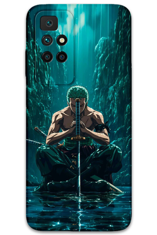 5757-xiaomi-redmi-10-roronoa-zoro-desenli-kilif.jpg