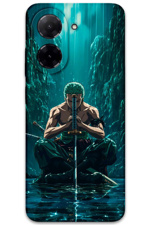 5757-xiaomi-redmi-a5-4g-roronoa-zoro-desenli-kilif.jpg