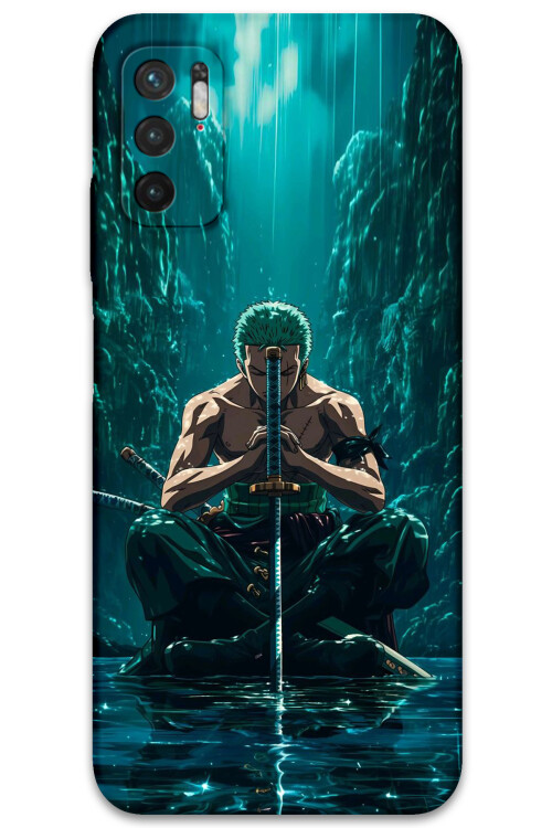 5757-xiaomi-redmi-note-10-5g-roronoa-zoro-desenli-kilif.jpg