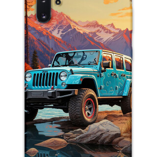 5758-galaxy-note-10-plus-araba-desenli-kilif