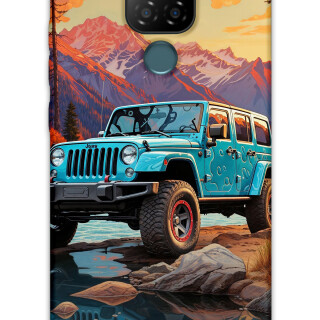 5758-gm-20-araba-desenli-kilif