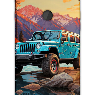 5758-gm-9-pro-araba-desenli-kilif