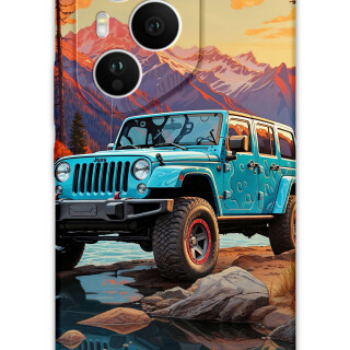 5758-huawei-honor-400-pro-araba-desenli-kilif