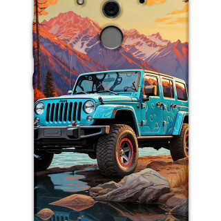 5758-huawei-mate-10-pro-araba-desenli-kilif