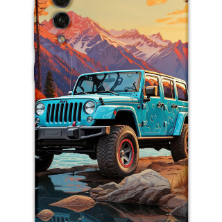 5758-huawei-p20-pro-araba-desenli-kilif