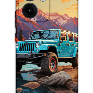 5758-oppo-reno-13f-5g-araba-desenli-kilif