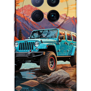 5758-tecno-camon-40-premier-5g-araba-desenli-kilif