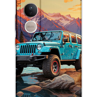 5758-vivo-v50-lite-5g-araba-desenli-kilif