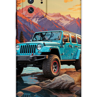 5758-xiaomi-poco-x3-gt-araba-desenli-kilif