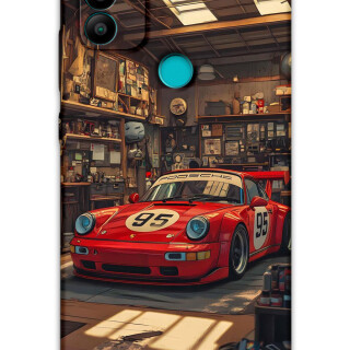 5759-gm-21-plus-araba-desenli-kilif