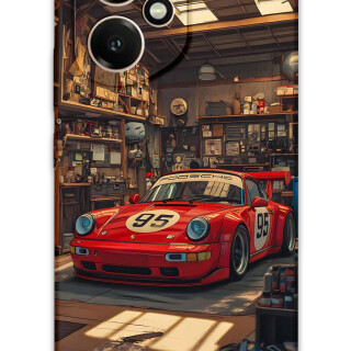 5759-huawei-honor-400-araba-desenli-kilif