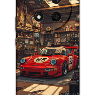 5759-huawei-honor-magic-7-lite-araba-desenli-kilif