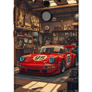 5759-huawei-mate-10-pro-araba-desenli-kilif