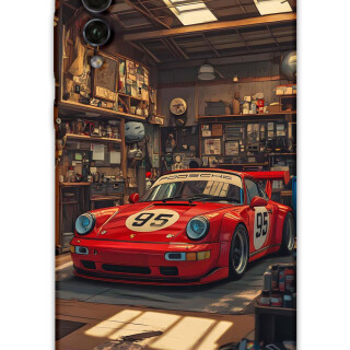 5759-huawei-p20-pro-araba-desenli-kilif