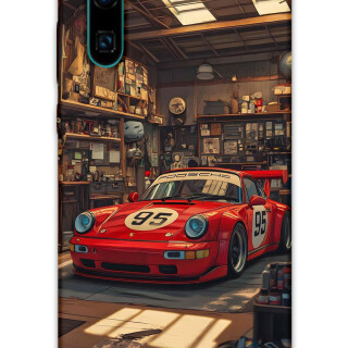 5759-huawei-p30-pro-araba-desenli-kilif