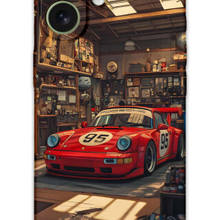 5759-iphone-16-plus-araba-desenli-kilif