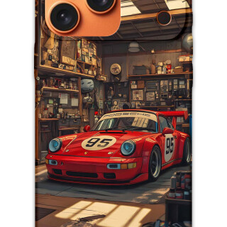 5759-iphone-17-pro-iphone-17-pro-max-araba-desenli-kilif